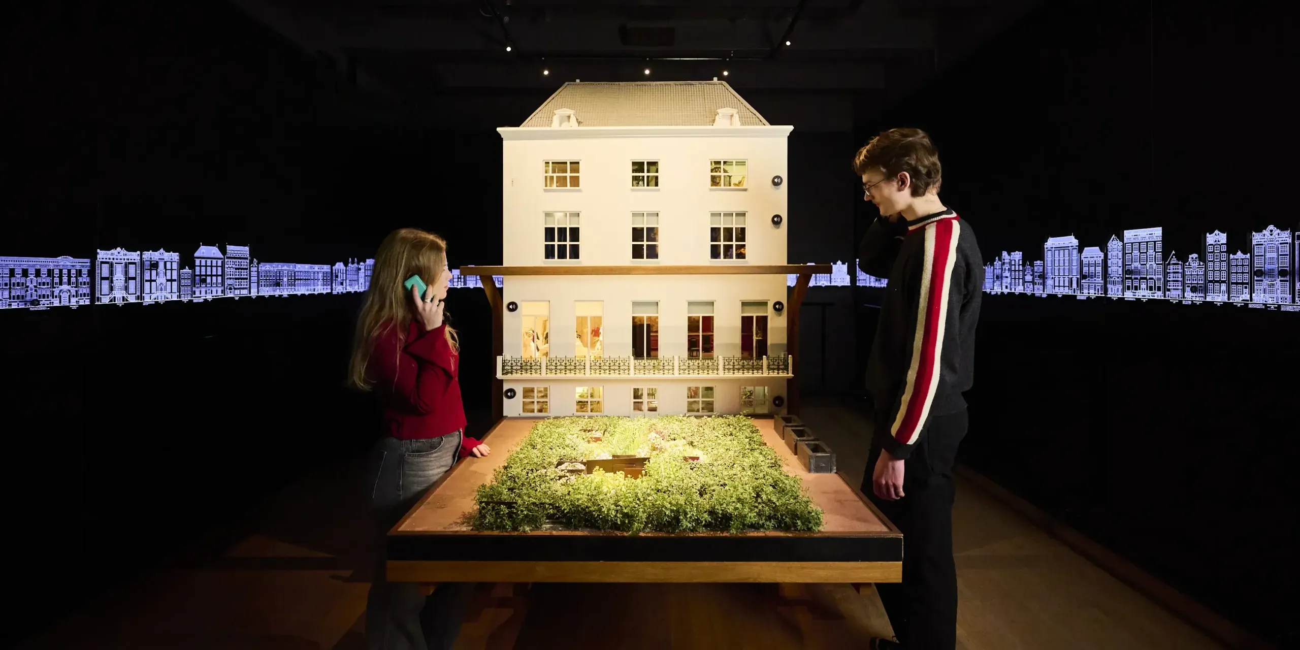 Grachtenmuseum veelgestelde vragen_RebekkaMell