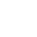 ANBI — Algemeen Nut Beogende Instelling
