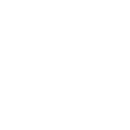 Geregistreerd Museum