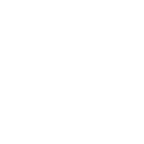 Tripadvisor Travellers Choice Awards 2025