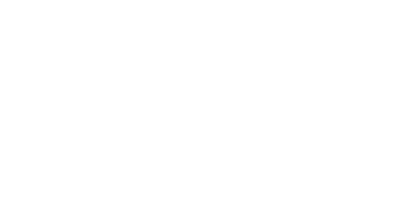 Logo Pride Amsterdam wit