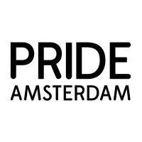 Pride Amsterdam
