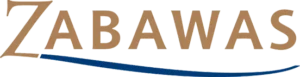 Zabawas logo