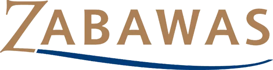 Zabawas logo